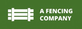 Fencing Mornington TAS - Fencing Companies